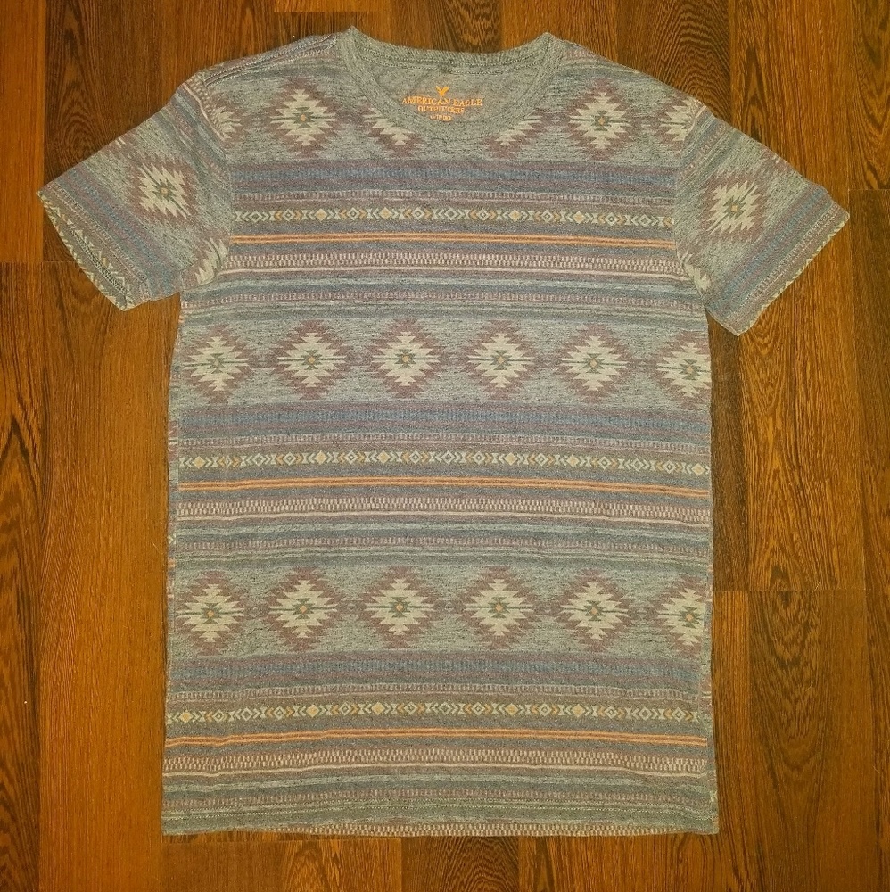 American Eagle Outfitters